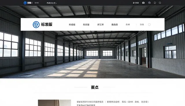 标准版官网性能与适用条件的常见误区澄清
