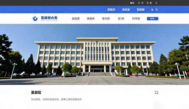 广州企业建站如何优化用户体验