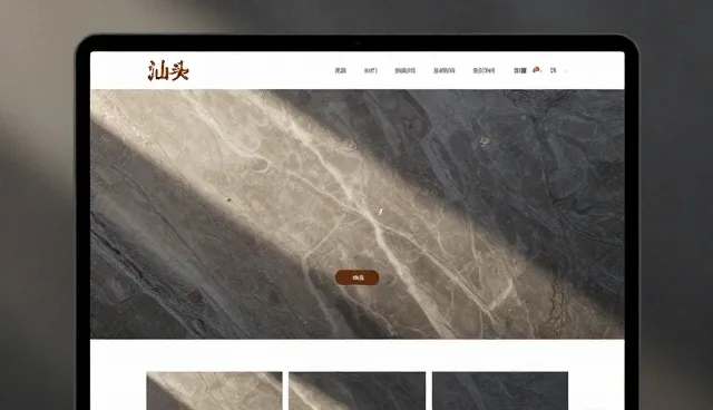 荆门网站建设如何提升营销落地页转化率？