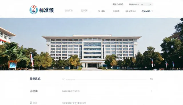 北京网站制作设计中网站速度优化的两个实际环节