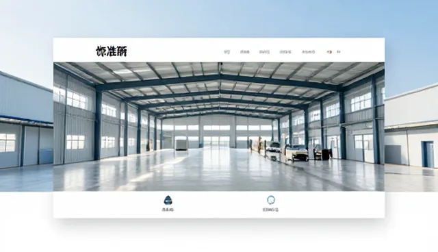 标准版官网为何成为企业选型的主流选择