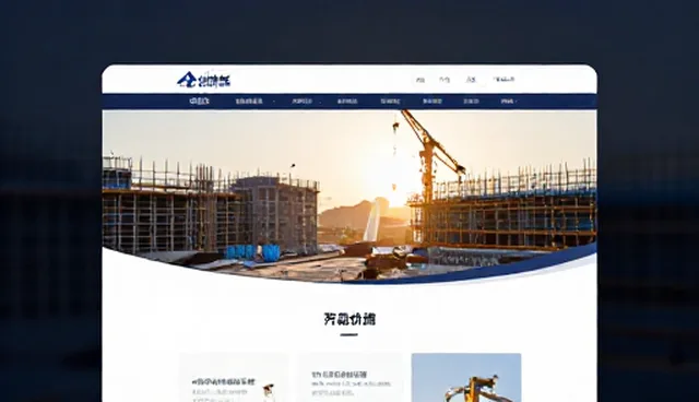 服务器配置在营销落地页中的适用情况与限制