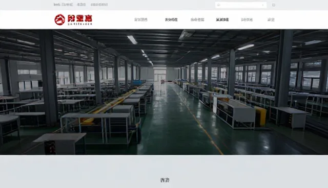 遵义做网站,如何通过小程序实现高效上线运维支持