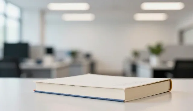 东营网站建设中的页面策划常见误区澄清