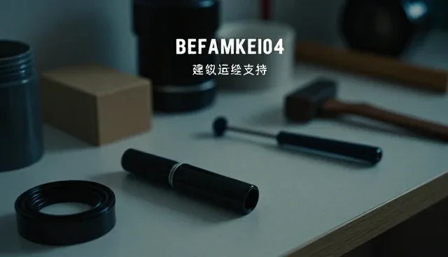 小程序性能优化与适用场景的深度解析