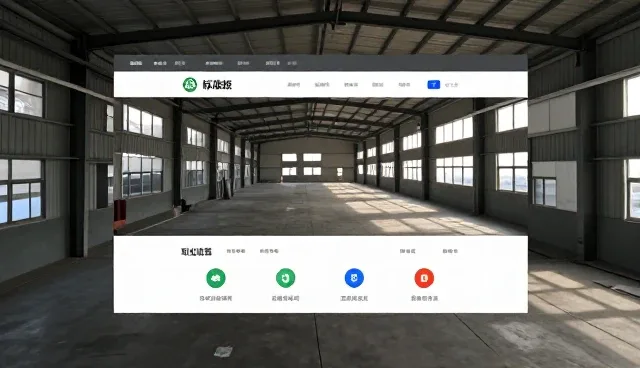 荆州网站建设：如何通过网站优化提升品牌影响力