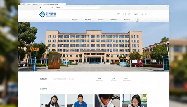 宝安网站设计如何提升营销落地页转化率?