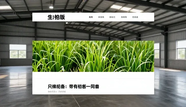 佛山网站设计如何提升网站速度