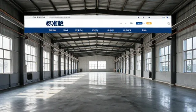 品牌官网适用场景与限制分析
