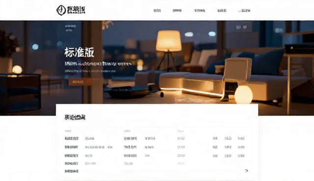 南京网站制作公司：网站速度的理解误区与正确应对