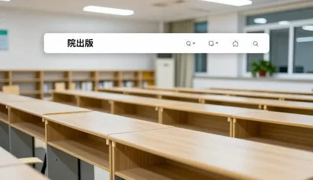 扬中网站推广怎么才能更有效?