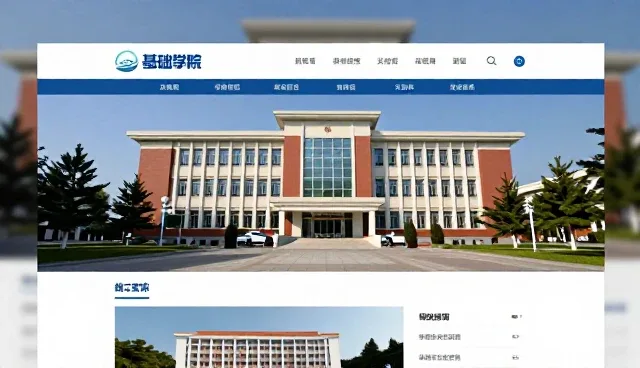 国外网站搭建:视觉设计与内容优化的双重挑战