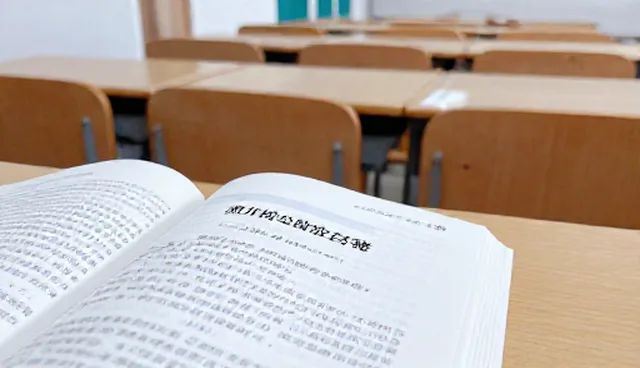承德网站建设中网页加载时间的取舍对比