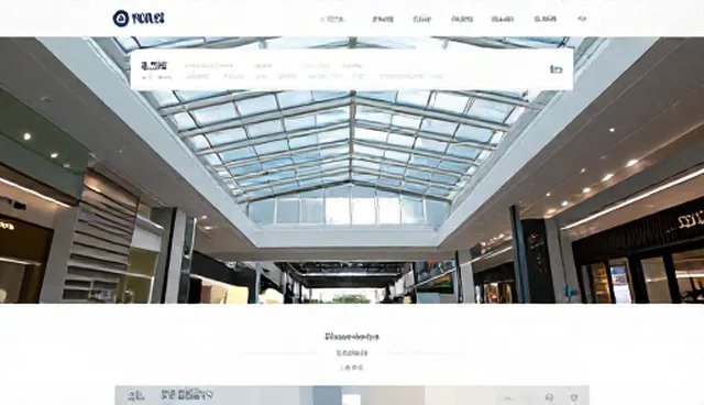 新乡网站建设如何通过外贸站提升品牌官网效果
