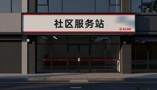 提升小程序视觉设计的实用技巧与日常维护建议