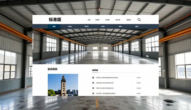 乐清网站建设中网站性能优化的适用条件与选择依据