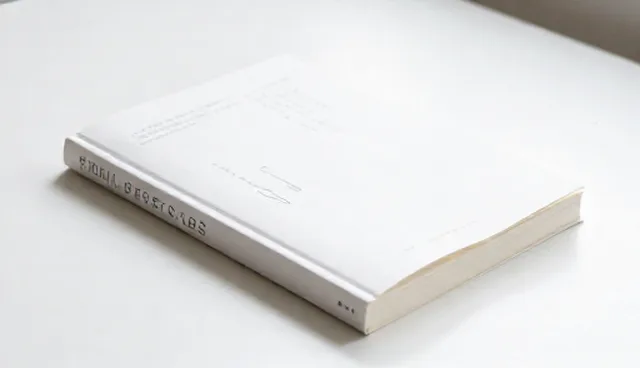 湖南网站设计如何实现官网建设，提升品牌影响力