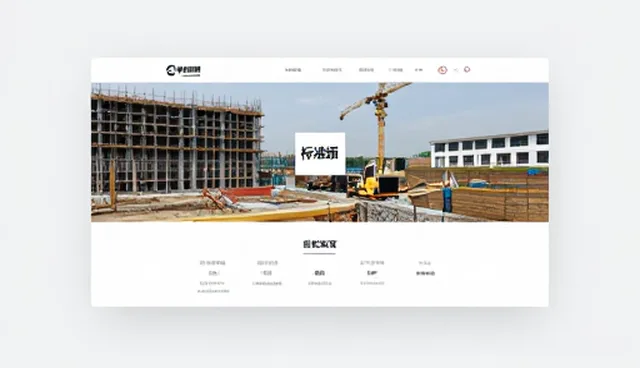 长沙网站设计公司：营销落地页如何提升转化率