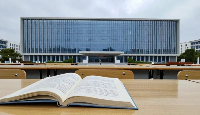 网站建设网站建设适用情况与限制分析
