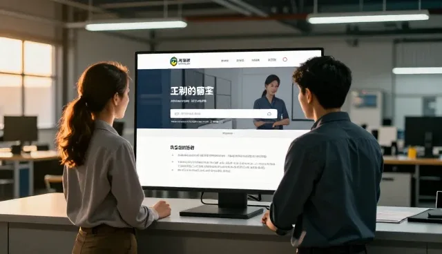 网站制作定制,乐清网站建设的性能优化实践