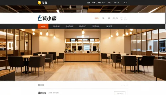 常州网站制作公司常见误区澄清,分销网站建设需注意