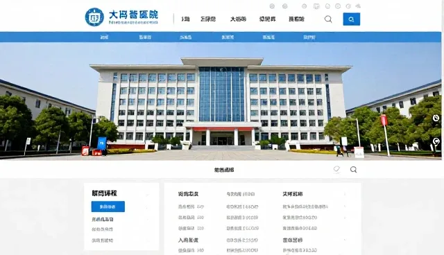 长沙品牌网站建设中营销策略的选型与应用