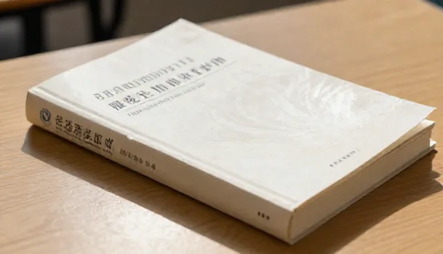 网络推广平台哪家公司最好?影响结果的关键因素分析