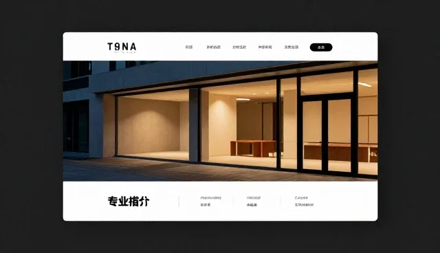 免费wap建站：如何提升用户体验