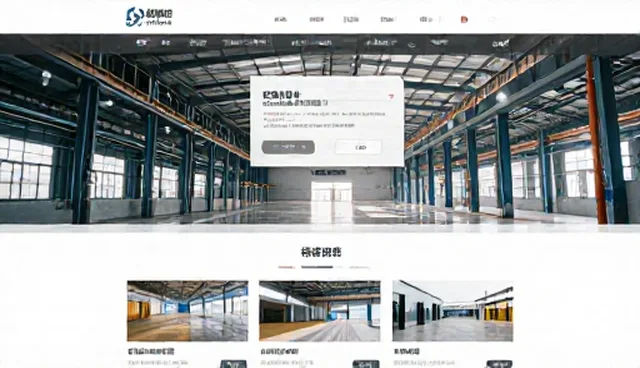 制作网页的网站:两种做法的比较与实际选择